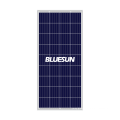 bester preis Bluesun 25 jahre garantie pv-poly-sonnenkollektoren 340 watt 330 wp 320 watt sonnenkollektor preis für zu hause system